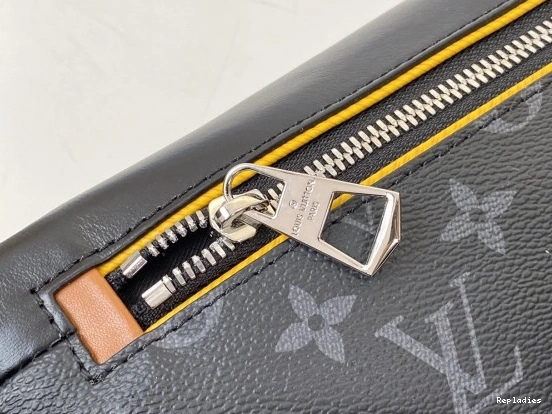 Cheap BUMBAG LOUIS VUITTON 0724